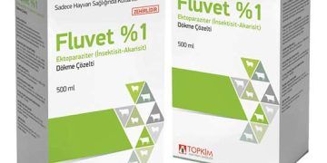 Fluvet %1