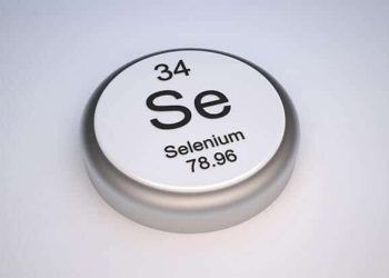 ineklerde Organik Selenyum 'un Dölverimi Üzerine Etkisi Var Mı?