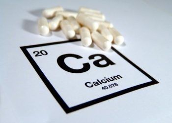 İneklere Doğumdan Hemen Sonra Yapılan Kalsiyum Desteği Neden Önemlidir?