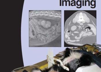 BSAVA Köpek ve Kedi Abdominal Görüntüleme Kılavuzu