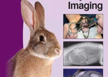 BSAVA Kılavuzu Tavşan Cerrahisi, Diş Hekimliği ve Görüntüleme