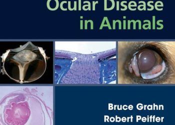 Hayvanlarda Oküler Hastalığın Histolojik Temelleri