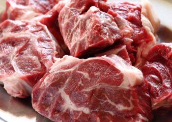 İthalata İhtiyacımız Olmamalı