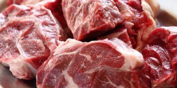 İthalata İhtiyacımız Olmamalı