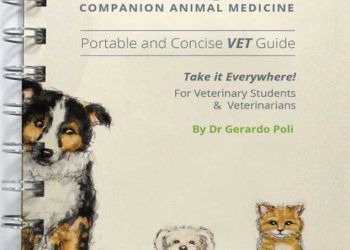 MiniVET Rehberi: Tamamlayıcı Hayvan Tıbbı