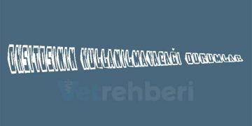 Oksitosinin Kullanılmayacağı Durumlar
