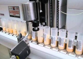 Sütte Alkol Testi Neden Yapılır?