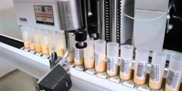 Sütte Alkol Testi Neden Yapılır?