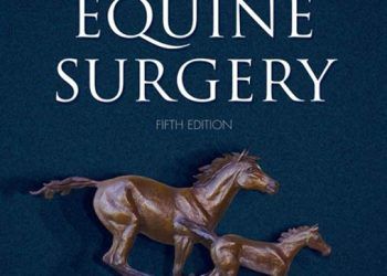 Atların Cerrahisi, 5. Baskı