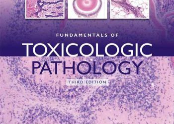 Toksikolojik Patolojinin Temelleri: 3. Sürüm