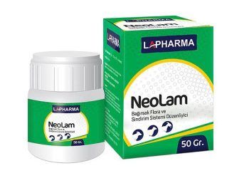 NeoLam