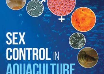 Su Ürünleri Yetiştiriciliğinde Cinsiyet Kontrolü (2.Baskı)