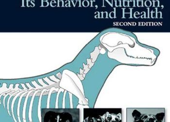 Köpeklerin Davranışı, Beslenme ve Sağlık, 2. Baskı