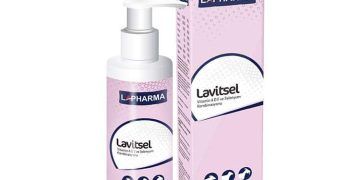 Lavitsel