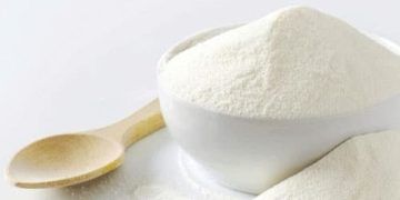 Yenilebilir Rennet Kazeini Nedir?