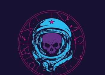 Yenilmez Madde Nedir?