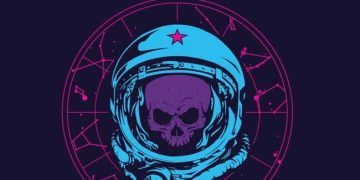 Yenilmez Madde Nedir?