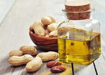 Yer Fıstığı Yağı Nedir?