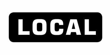 Yerel Nedir?