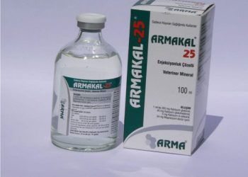 Armakal-25