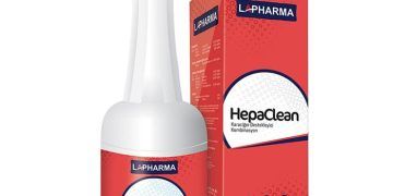 HepaClean