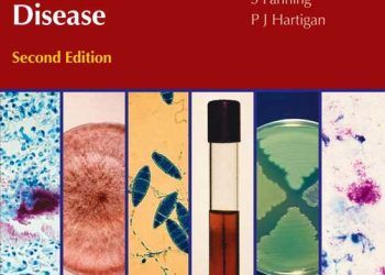 Veteriner Mikrobiyoloji ve Mikrobiyal Hastalık, 2. Baskı