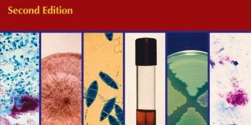 Veteriner Mikrobiyoloji ve Mikrobiyal Hastalık, 2. Baskı