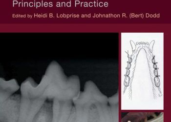Wiggs’in Veteriner Hekimliği: İlkeler ve Uygulamalar, 2. Baskı