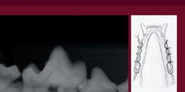 Wiggs’in Veteriner Hekimliği: İlkeler ve Uygulamalar, 2. Baskı