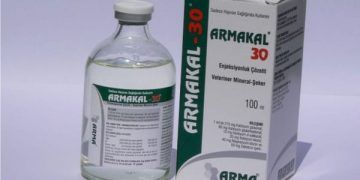 Armakal-30