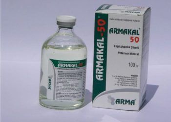 Armakal-50