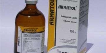 Armatol