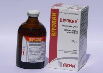 Biyokan