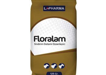 Floralam