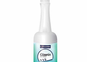 Gliserin