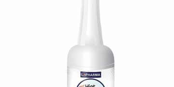 Hint Rhu Barbı Yağı