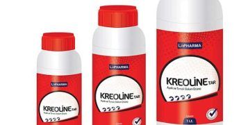 Kreoline Tar