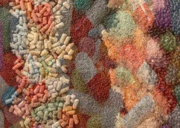 Yemlik Antibiyotikler Nedir?