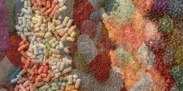 Yemlik Antibiyotikler Nedir?