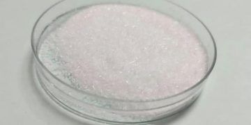 Yemlik Biüre Nedir?