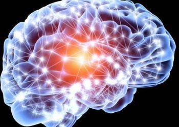 Yeniden Dağılım Nedir?