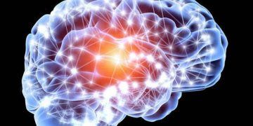 Yeniden Dağılım Nedir?