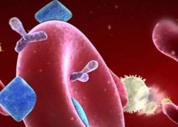 Yenidoğanların Alloimmün Hemolitik Anemisi Nedir?