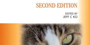 Küçük Hayvan Anestezi ve Ağrı Yönetimi, 2. Baskı: Renkli Bir El Kitabı