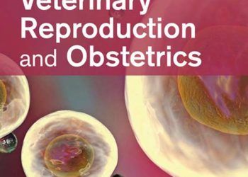 Veteriner Doğum ve Üreme, 10. Baskı