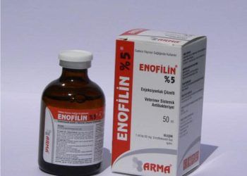 Enofilin %5