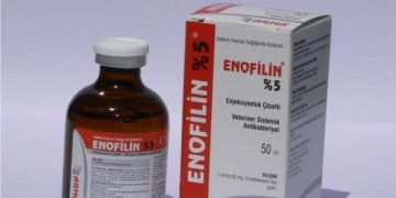 Enofilin %5