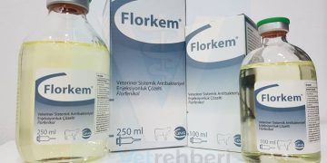 Florkem