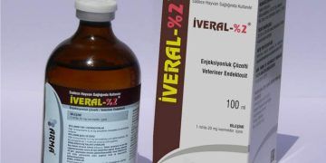 İveral %2