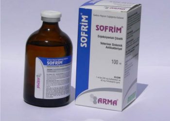 Sofrim